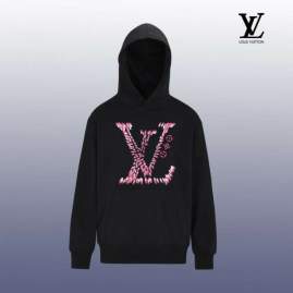 Picture of LV Hoodies _SKULVXS-XLmptx094529